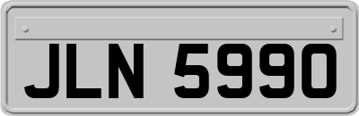 JLN5990