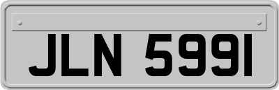 JLN5991