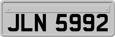 JLN5992