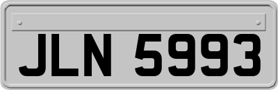 JLN5993