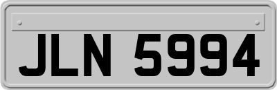 JLN5994