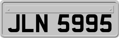 JLN5995