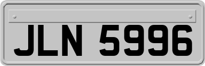 JLN5996