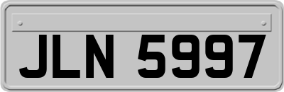 JLN5997