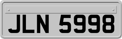 JLN5998