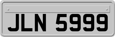 JLN5999