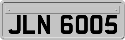 JLN6005