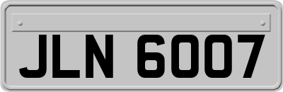 JLN6007