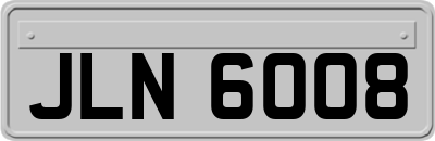 JLN6008