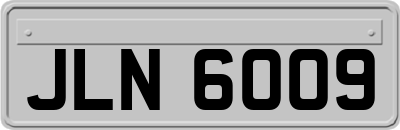 JLN6009