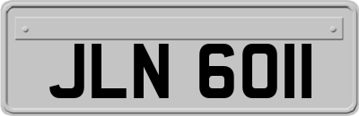 JLN6011