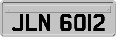 JLN6012