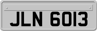 JLN6013