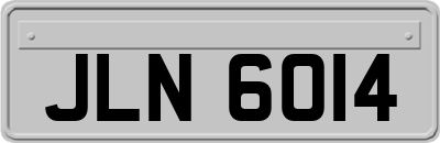 JLN6014