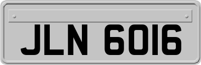 JLN6016