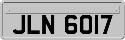 JLN6017