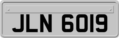 JLN6019