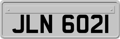 JLN6021