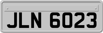 JLN6023