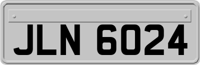 JLN6024