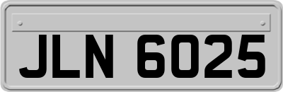 JLN6025