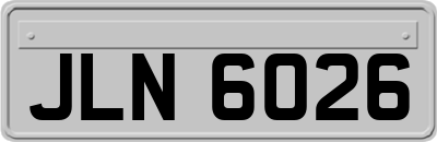 JLN6026