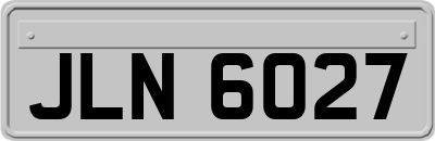 JLN6027