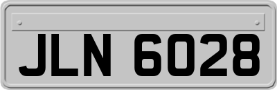 JLN6028