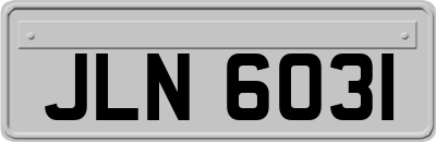 JLN6031