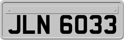 JLN6033