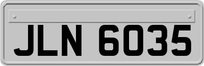 JLN6035