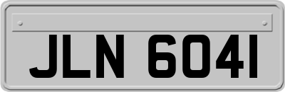 JLN6041