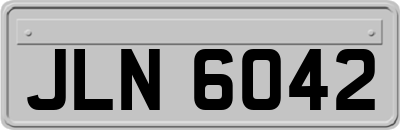 JLN6042