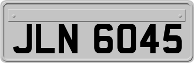 JLN6045