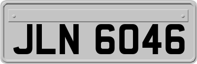 JLN6046