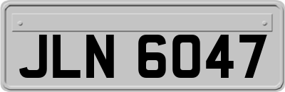 JLN6047