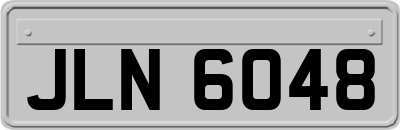 JLN6048