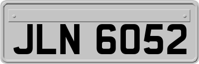 JLN6052