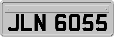 JLN6055