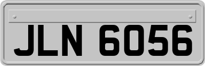 JLN6056