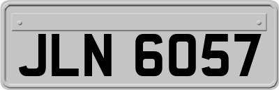 JLN6057