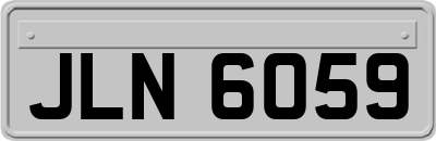 JLN6059