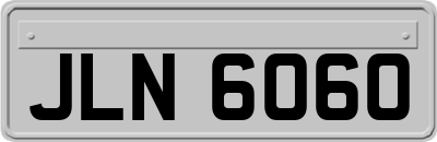 JLN6060