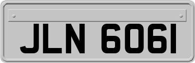 JLN6061