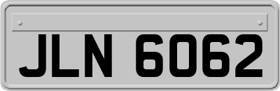 JLN6062