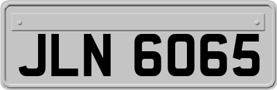 JLN6065