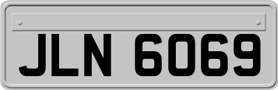 JLN6069