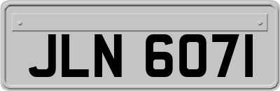 JLN6071