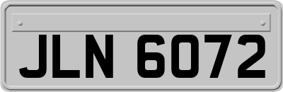 JLN6072