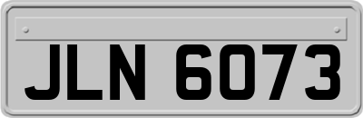 JLN6073